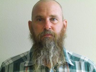 Jason Alan Wills a registered Sex Offender of Texas