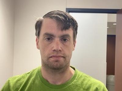 Ryan Douglas Page a registered Sex Offender of Texas