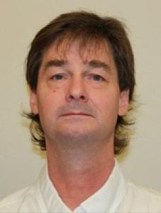 Robert Scott Brewer a registered Sex Offender of Texas