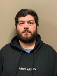 Stephen Ray Moshtag a registered Sex Offender of Texas