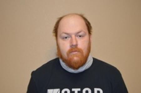 Marcus Allen Devaney a registered Sex Offender of Texas