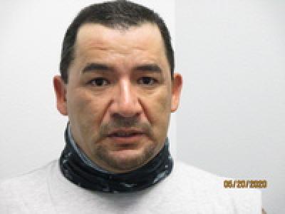 Fernando Fraga a registered Sex Offender of Texas