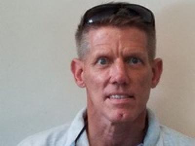 Christopher John Kuntz a registered Sex Offender of Texas
