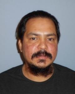 Paul Gabriel Trujillo a registered Sex Offender of Texas