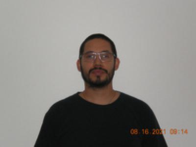 Miguel Gonzalez Jr a registered Sex Offender of Texas