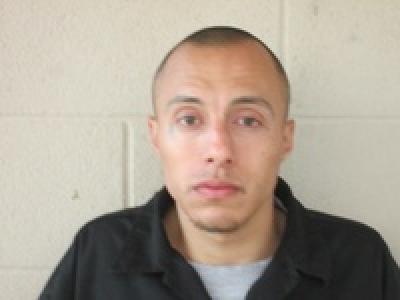 Joshua Munoz a registered Sex Offender of Texas