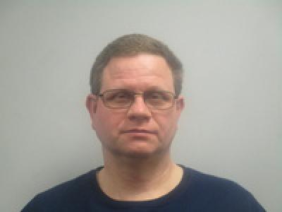 Charles Ray Mccurdy a registered Sex Offender of Texas