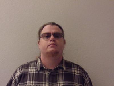 Ferres William Schlipf a registered Sex Offender of Texas