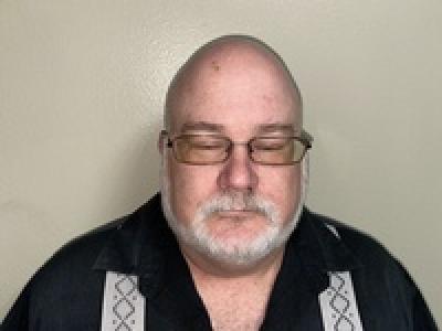 John Glen Elrod a registered Sex Offender of Texas