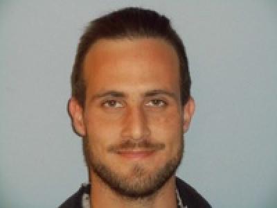 James Stefan Papakyriacou a registered Sex Offender of Texas