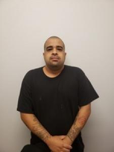 Angel Perez a registered Sex Offender of Texas