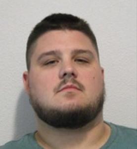 Steven Michael Shrock a registered Sex Offender of Texas