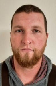 Brett Colby Sikes a registered Sex Offender of Texas