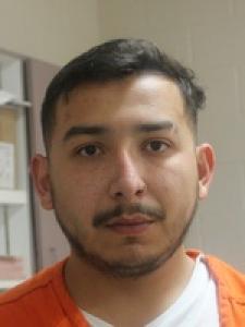 Michael Hernandez a registered Sex Offender of Texas