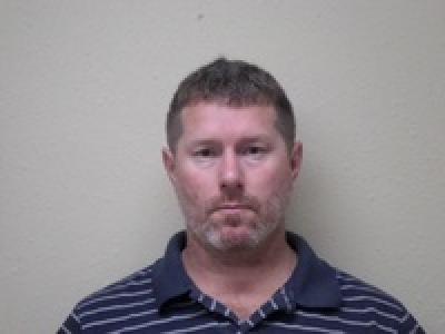 Anthony Glenn Brown a registered Sex Offender of Texas