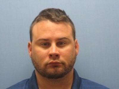 Charles Erick Hudson a registered Sex Offender of Texas