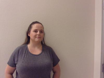 Heather Michelle Cencarik a registered Sex Offender of Texas