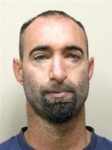 Bruce Robert Richmond a registered Sex Offender of Texas