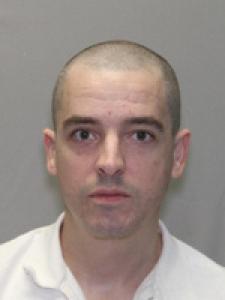 Jayson Bart Horner a registered Sex Offender of Texas