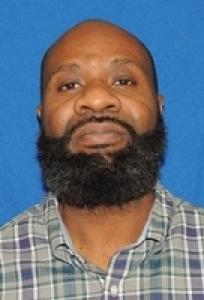 Antonio Bernard Walton a registered Sex Offender of Texas