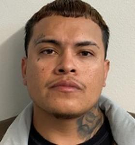 Eduardo Marroquin a registered Sex Offender of Texas