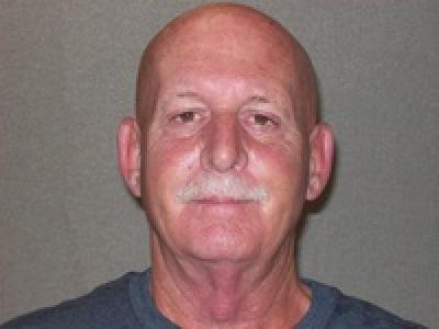 Richard James Elder a registered Sex Offender of Texas