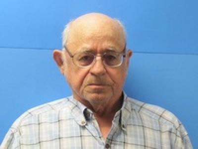 William E Locke a registered Sex Offender of Texas