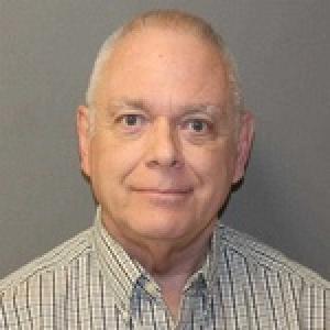 Allen R Fennigkoh a registered Sex Offender of Texas