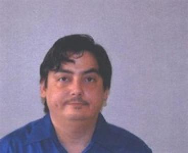 Adan Pedro Rodriguez a registered Sex Offender of Texas