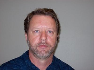 Howard Jason Conover a registered Sex Offender of Texas