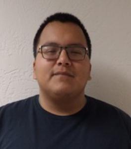 Carlos Santiago Cortez a registered Sex Offender of Texas