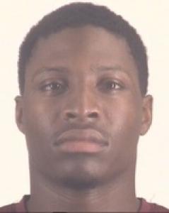 Mardez Daniels a registered Sex Offender of Texas