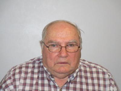 Charles Edward Hareter a registered Sex Offender of Texas