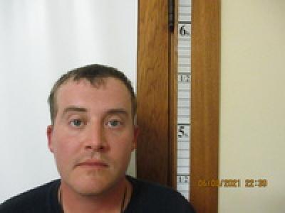 Shawn Nathan Rogers a registered Sex Offender of Texas