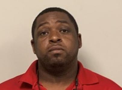 Jaaron Deevon Harvey a registered Sex Offender of Texas