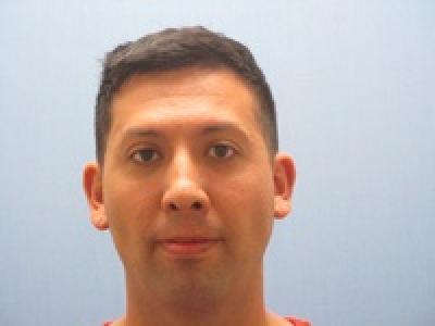 Adrian Ernesto Delacruz a registered Sex Offender of Texas