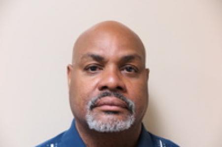 Ernest Lee Miller Jr a registered Sex Offender of Texas