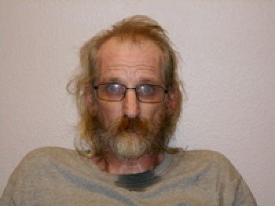 Christopher Jm Roddam a registered Sex Offender of Texas