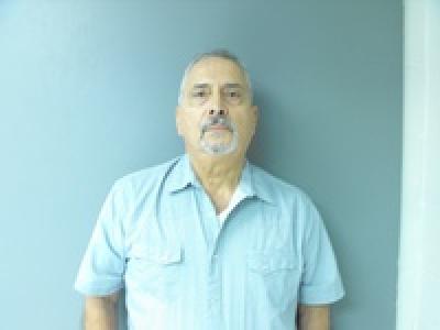 Mario Humberto Valerio a registered Sex Offender of Texas