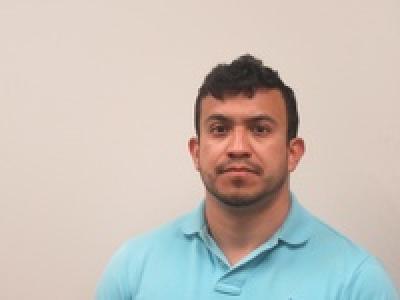 Ali Raza Mehkeri a registered Sex Offender of Texas