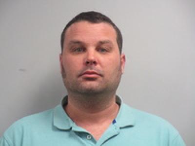 Jason Blain Wagner a registered Sex Offender of Texas