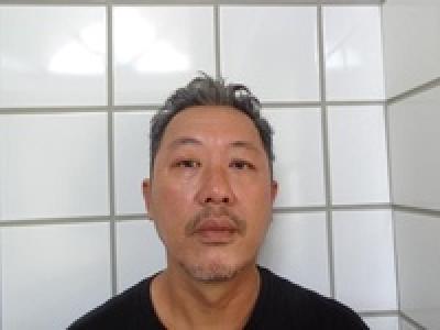 Tedd Hoang a registered Sex Offender of Texas