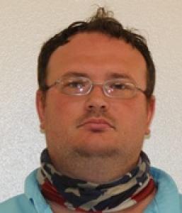 Martin Tadeusz Davidson a registered Sex Offender of Texas