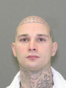 Devin Michael Brady a registered Sex Offender of Texas