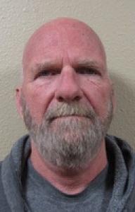 Gerald Joe Hendricks a registered Sex Offender of Texas