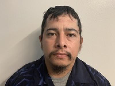 Edgar Izaguirre a registered Sex Offender of Texas