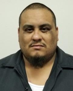 Carlos R Castillo a registered Sex Offender of Texas