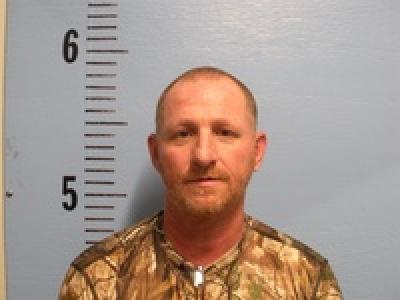 Randall Drew Pendley a registered Sex Offender of Texas