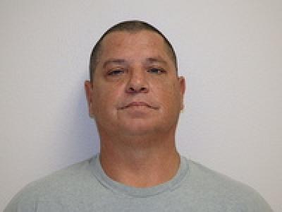 Beau William Gamble a registered Sex Offender of Texas