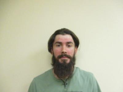 Johnathan Scott Weaver a registered Sex Offender of Texas